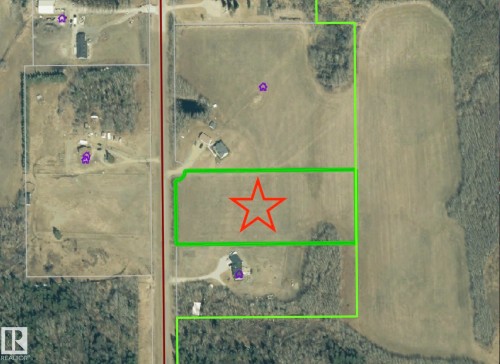 63407A Rge Rd 432, Rural Bonnyville M.D., AB 