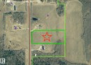 63407A Rge Rd 432, Rural Bonnyville M.D., AB 