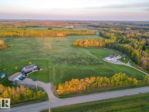 63407A Rge Rd 432, Rural Bonnyville M.D., AB 