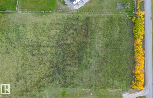 63407A Rge Rd 432, Rural Bonnyville M.D., AB 