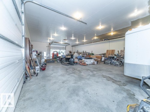 50409B Highway 16, Rural Yellowhead, AB 