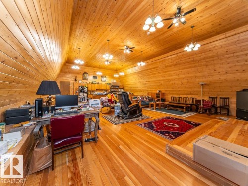 50409B Highway 16, Rural Yellowhead, AB 