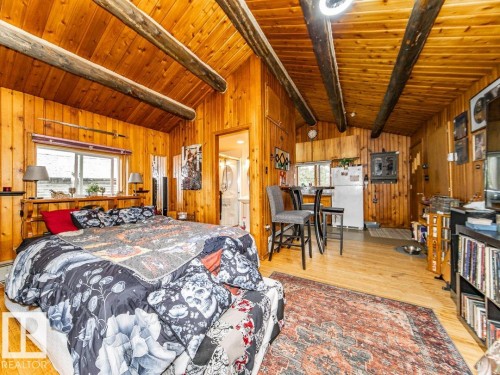 50409B Highway 16, Rural Yellowhead, AB 