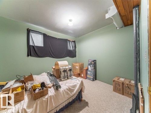 50409B Highway 16, Rural Yellowhead, AB 