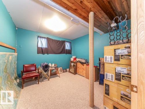 50409B Highway 16, Rural Yellowhead, AB 