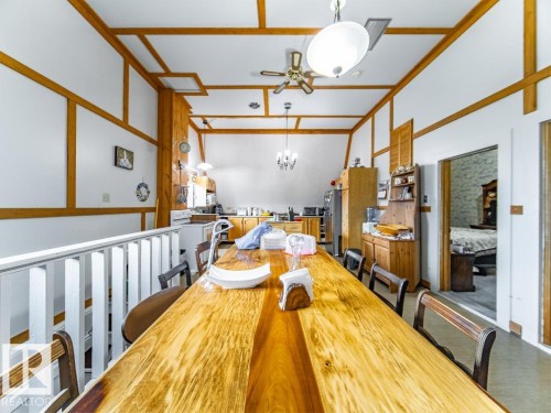 50409B Highway 16, Rural Yellowhead, AB 