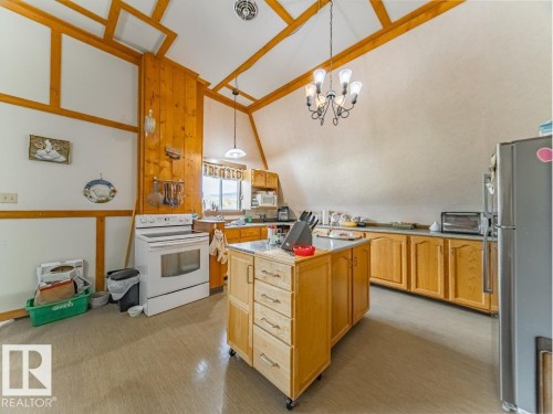 50409B Highway 16, Rural Yellowhead, AB 