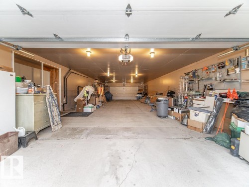 50409B Highway 16, Rural Yellowhead, AB 