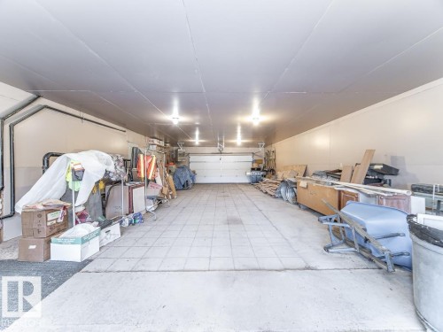 50409B Highway 16, Rural Yellowhead, AB 