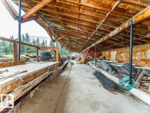 50409B Highway 16, Rural Yellowhead, AB 