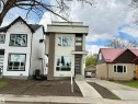 9624 86 Street, Edmonton, AB  - Outdoor 