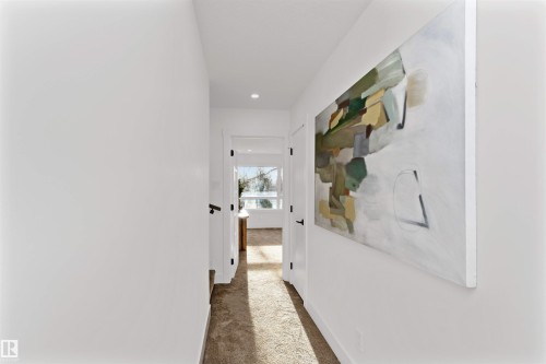 9624 86 Street, Edmonton, AB - Indoor Photo Showing Other Room