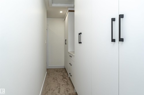 9624 86 Street, Edmonton, AB - Indoor Photo Showing Other Room