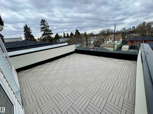 9624 86 Street, Edmonton, AB - Outdoor
