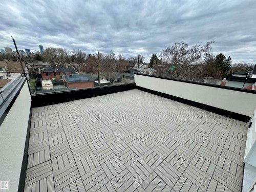 9624 86 Street, Edmonton, AB - Outdoor