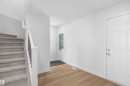 36 Nectar Way, St. Albert, AB 