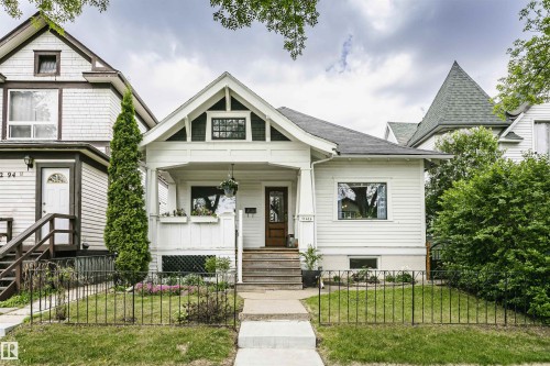 11616 94 Street  Edmonton, AB T5G 1H8