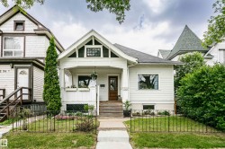 11616 94 Street  Edmonton, AB T5G 1H8