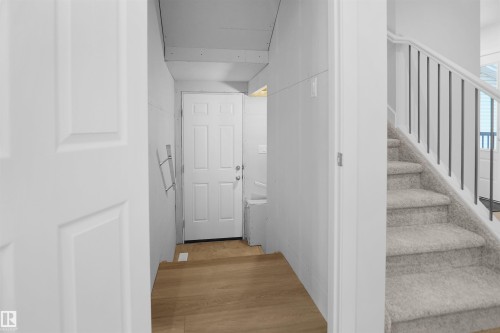 34 Nectar Way, St. Albert, AB - Indoor Photo Showing Other Room