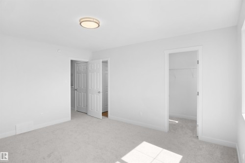 34 Nectar Way, St. Albert, AB - Indoor