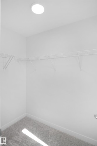 34 Nectar Way, St. Albert, AB - Indoor With Storage
