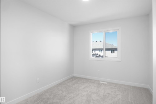 34 Nectar Way, St. Albert, AB - Indoor Photo Showing Other Room