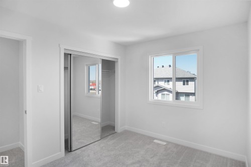 34 Nectar Way, St. Albert, AB - Indoor Photo Showing Other Room