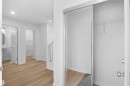 34 Nectar Way, St. Albert, AB  - Indoor Photo Showing Other Room 