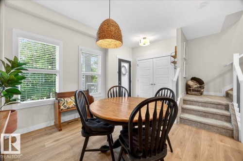 16624 31 Avenue, Edmonton, AB 