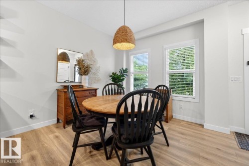 16624 31 Avenue, Edmonton, AB 