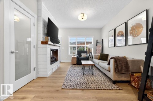 16624 31 Avenue, Edmonton, AB 