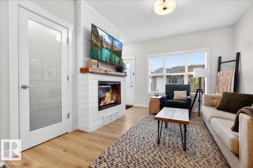 16624 31 Avenue, Edmonton, AB 
