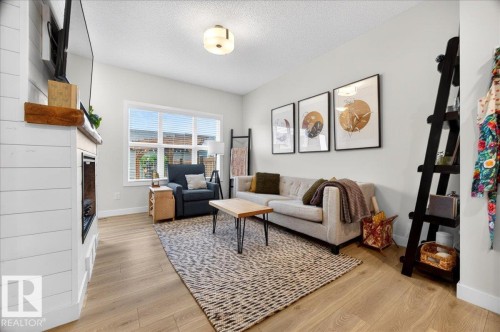 16624 31 Avenue, Edmonton, AB 