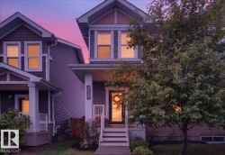 16624 31 Avenue Edmonton, AB T6W 4P8