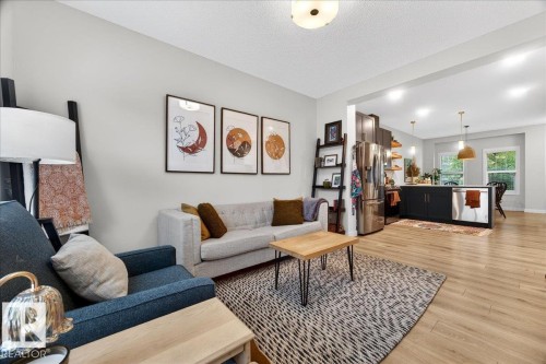 16624 31 Avenue, Edmonton, AB 
