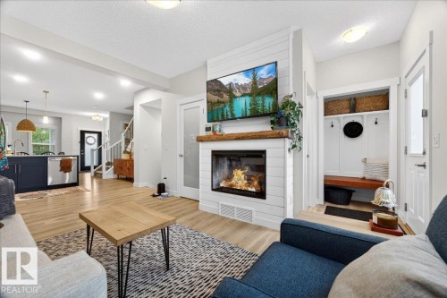 16624 31 Avenue, Edmonton, AB 