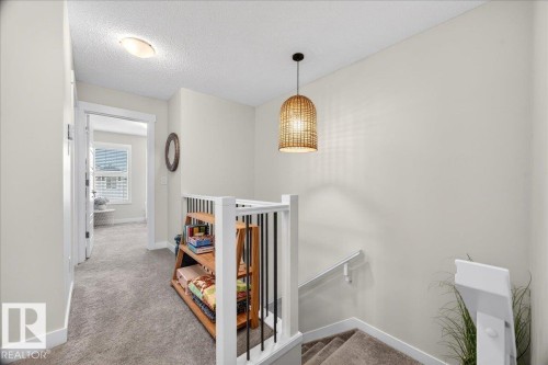 16624 31 Avenue, Edmonton, AB 