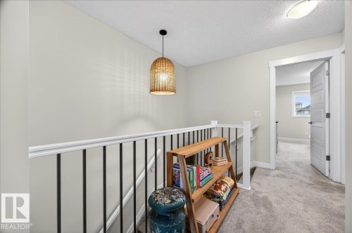 16624 31 Avenue, Edmonton, AB 