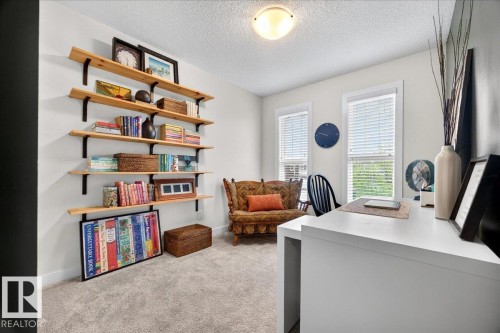 16624 31 Avenue, Edmonton, AB 