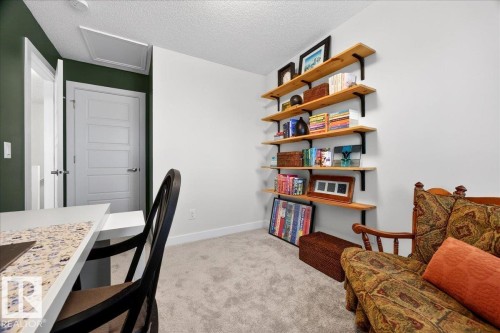 16624 31 Avenue, Edmonton, AB 