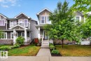 16624 31 Avenue, Edmonton, AB 