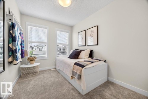 16624 31 Avenue, Edmonton, AB 