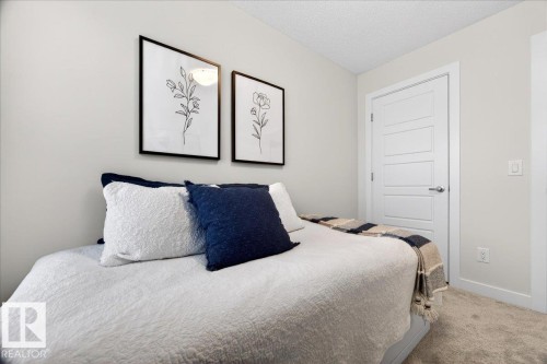 16624 31 Avenue, Edmonton, AB 