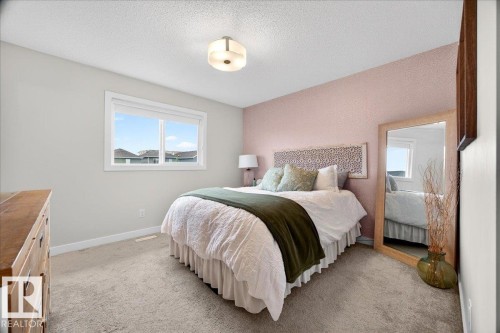 16624 31 Avenue, Edmonton, AB 