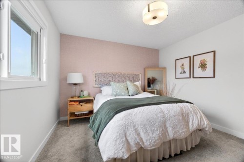 16624 31 Avenue, Edmonton, AB 