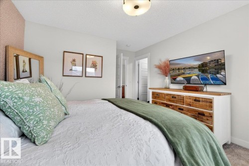 16624 31 Avenue, Edmonton, AB 