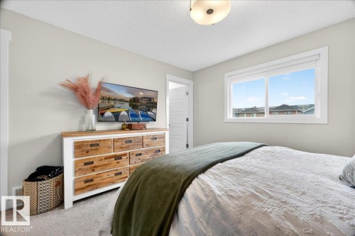 16624 31 Avenue, Edmonton, AB 