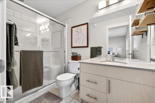 16624 31 Avenue, Edmonton, AB 
