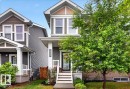 16624 31 Avenue, Edmonton, AB 