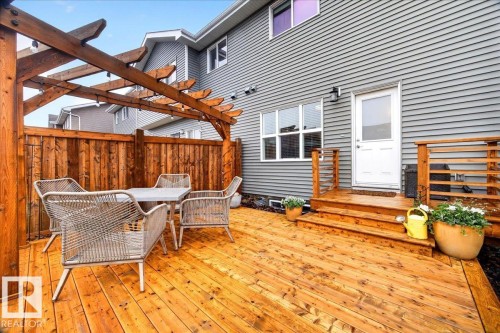 16624 31 Avenue, Edmonton, AB 